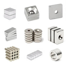 SҬF؛ SFN35FFʯAΎ׏Ƭ