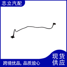 1323y4�����ڱ���EC5 308 3008 1.6 ����������������ͨ�����ܹ�