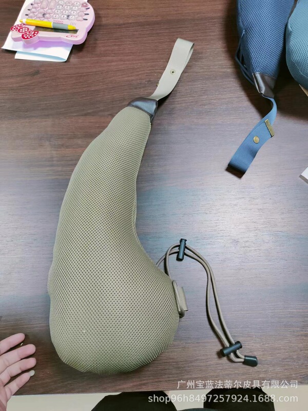车用睡觉神器儿童睡觉车载枕头汽车创意靠枕U型抱枕汽车旅行用品|undefined