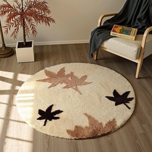 WinsȾAε̺͏dҴ߅̺Xε؉|y̨ñg_|