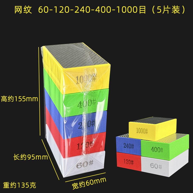 0f8b8abe507e023c630dc58d5f8a8b