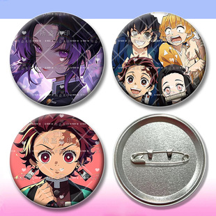 ���֮�� �[�������T̿�����R���F�������¹��ӄeᘰ���Ԯ��