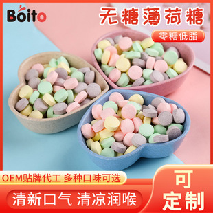 �o�Ǳ����ǾW�t�ǹ���ں�Ƭ���ǵ�֬��ɫ��Ƭ�A�ǉ�Ƭ��ʳľ�Ǵ�