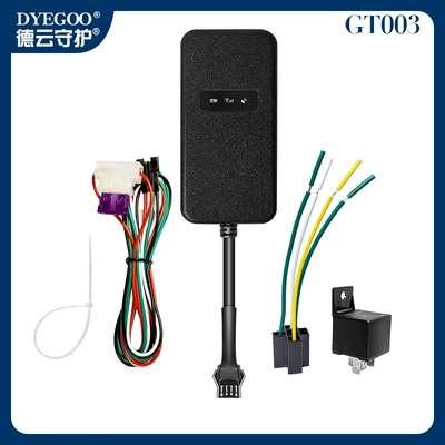 electric car truck car | GPS Locator
