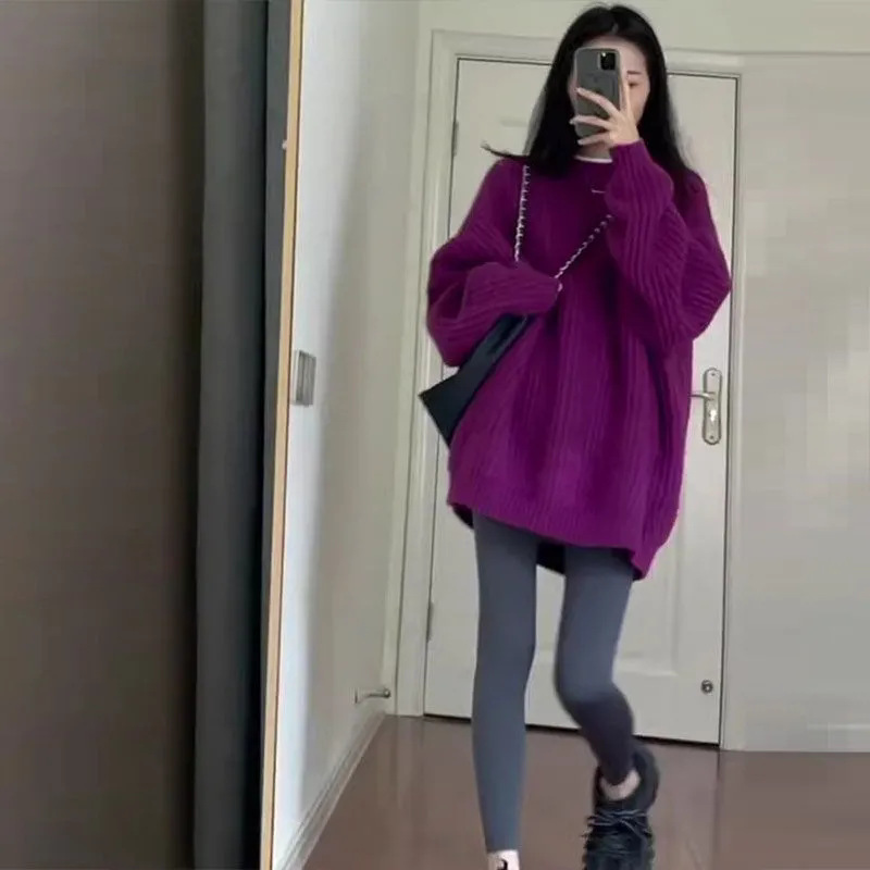 d41cc860-7dd2-47fb-8c5b-ac679d