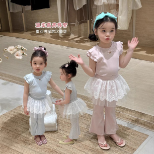 ��С�탺ͯ���b2026�ļ��¿�Ůͯ�n��������߅����ƨ��ѝ�Ӄɼ���