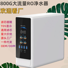 ���Ã�ˮ��800G�oͰ������ro���B͸ֱ����܏N���p��ˮֱ�ˮ�C