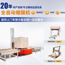 �ھ��бP�p�@�C�A�����pĤ���b�C�m�������b��ˮ��ȫ�Ԅ��pĤ�C