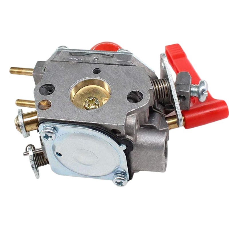 Cortacésped accesorios de sierra de cadena C1U-W50A carburador PP28CD PP28LD PP28PDT585345913