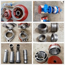 ���_�������ȫ�|���S���w�PȪ�~݆�p�����ܷ�h300S�B���D���S��