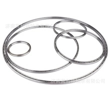 718系列薄壁角接触球轴承71800 71801 71802 71803 71804 AC B C