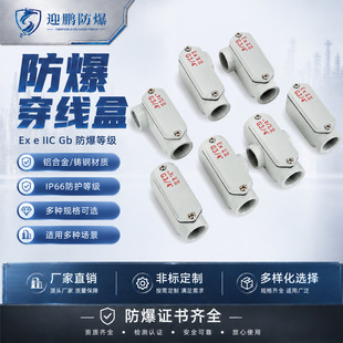 BHC����������DN20����ֱͨ��ͨ�������^�T�X6�ַ�����ͨ�^����