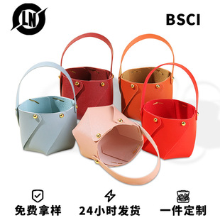 С�t������PUϲ�Ǵ��ǹ�ɫDIY�ֹ��ǹ��������c������ֶY����