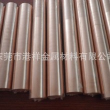 ���鹩��W80�u�~ W80�u�~�� 늘O�u�~�Ͻ��