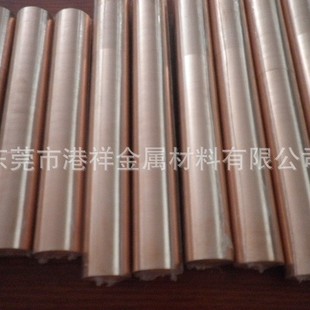 ���鹩��W80�u�~ W80�u�~�� 늘O�u�~�Ͻ��