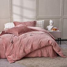 ��ϲ�����߿��ﶬţ�̽q�ļ���ɺ���ӽq��ů���α������l�ɶ���