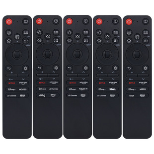 �~Դ���m���LG�Z���ҕ�C�b����AN-MR25GA AKB76046602/03/06/08