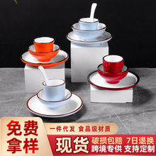 ܰ´ɲ;߻偔[̨ļpɫƵ;ߔ[̨bױ