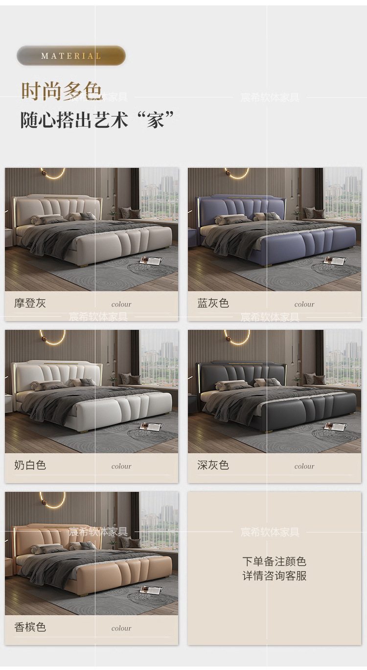 65d78531-5811-4124-8ff0-6d88ccf33d76.jpe