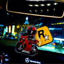 ܇�d��Ƭ��޹���������2026�¿���܇�������bW�t�³���