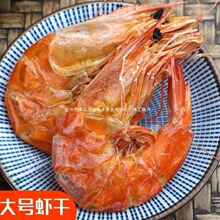 ���r�ɼ�ʳ��̖�ش�̖���r�ЋD��ͯ�a�}���a��؛ɽ�|�خa�o�}���r