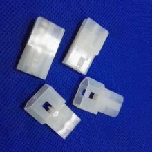 2.36-2P���� 50300-3P 3191ĸ�� 50300-2RF �z�����Ќ����B����