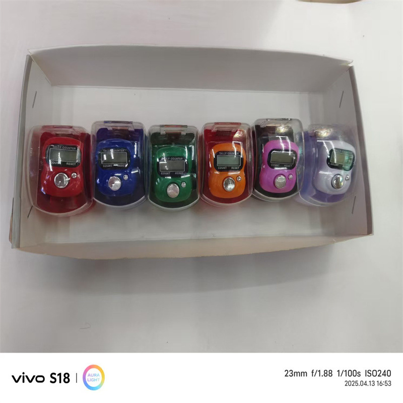 微信图片_20250514154124