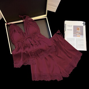 ���؉|����V�I˯��Ů�������|С��ϵ���_�������ѝ�Ҿӷ�