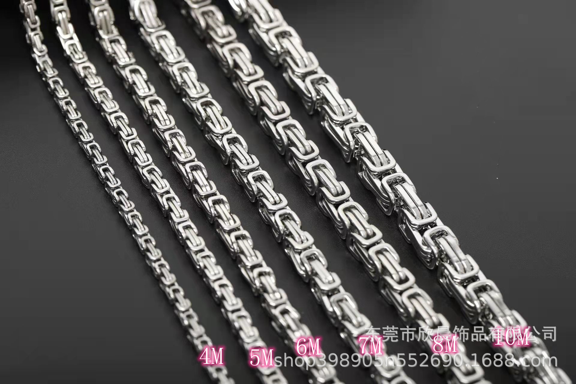 微信图片_20211111184554_副本