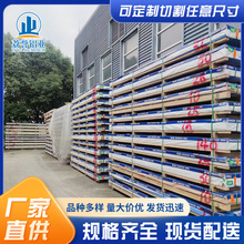 �F؛���l2024 2A12�X�� �X���X���X���X�A� 2017 2A11�X�Ͻ��