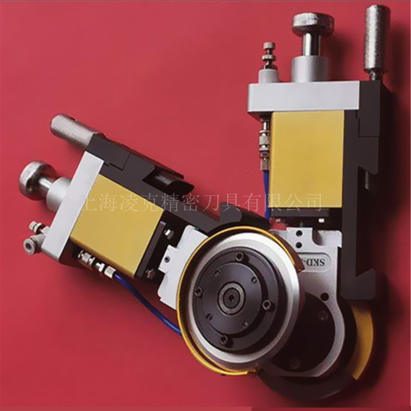 �ֻ���Ӧ������������ ���л��������е��� �ߵ�ʽ��ѹ��������