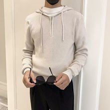 ﶬeᘿBñlʿ2024ɳڸкsٴ^ë