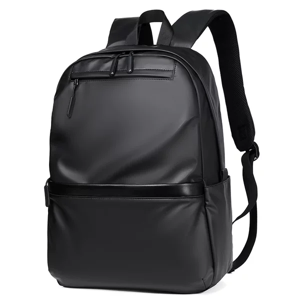 Cross-border travel backpack men's high-class high-capacity backpack casual business computer backpack wholesale