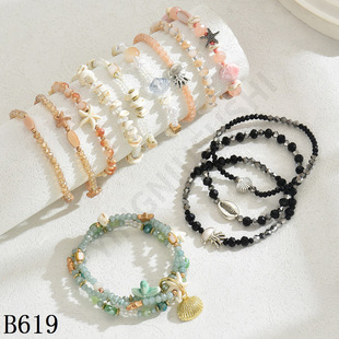 �羳���u���R�d������Ȼ��ɫˮ����ʯ���x������K��Ҏ�tʯ�^朗l