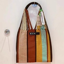 ���ᷫ��������ᘿ��l�y������������ُ������e�μ���������Ů��