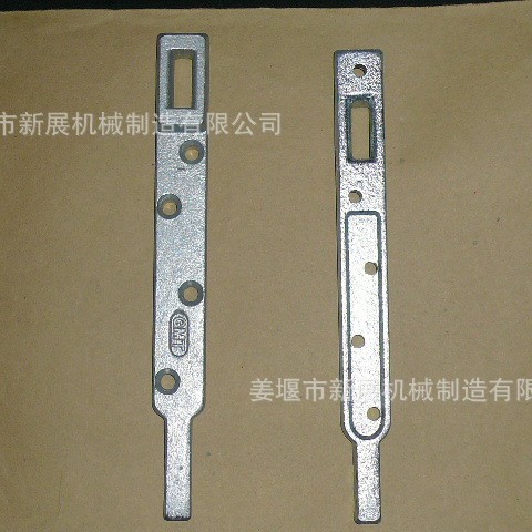 生产供应质优价廉紧固件连接件