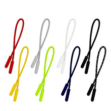 02����^���^TPU�h��β�K���b������K�������������i������