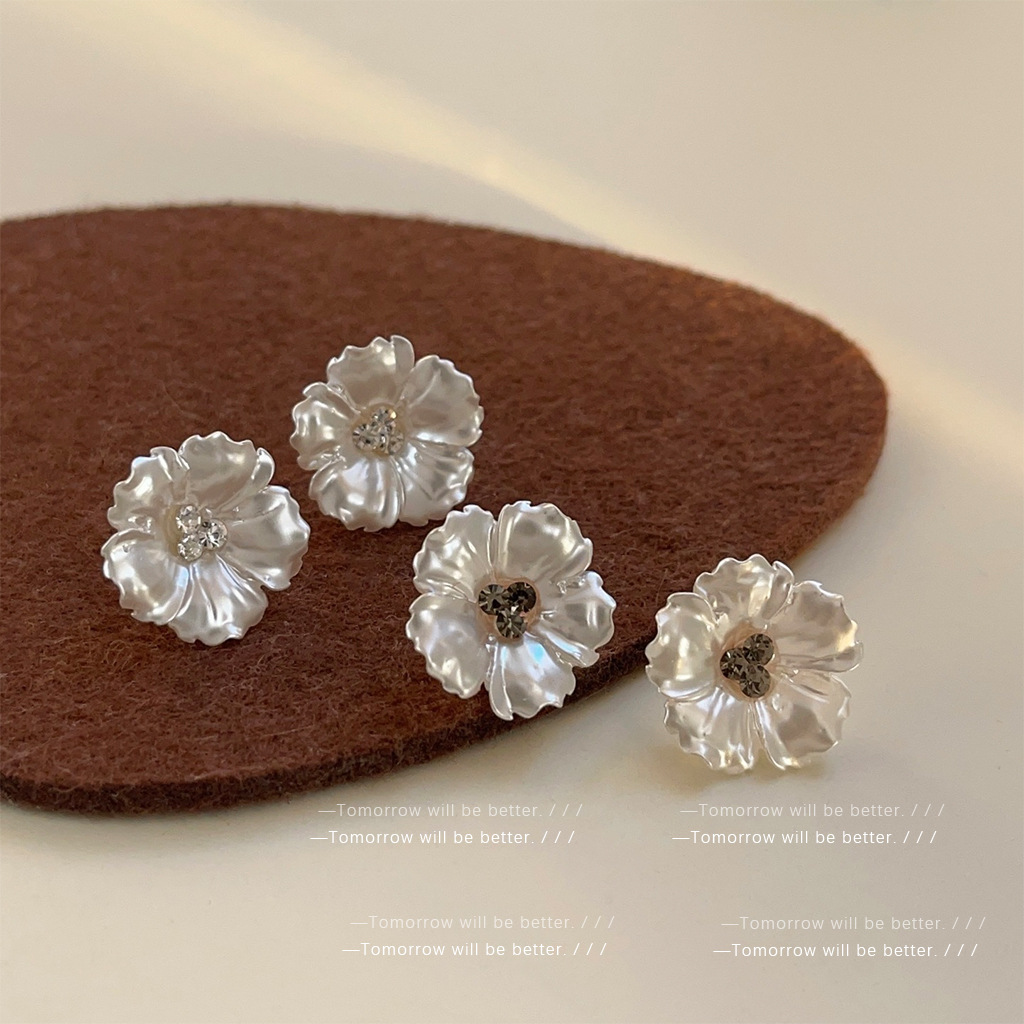 1_0013_耳语tomorrow will be bett