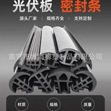 ������ܷ�l��ˮ�l�ꖹⷿ��p�z�l��Ԫ�ұ�T�͗l��ˮ�l���z�l