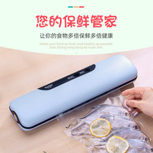 ���r�ܷ≺�s�C����ՙC���÷�ڙCС�ͼ������ʳƷ���b�C�ܷ�C