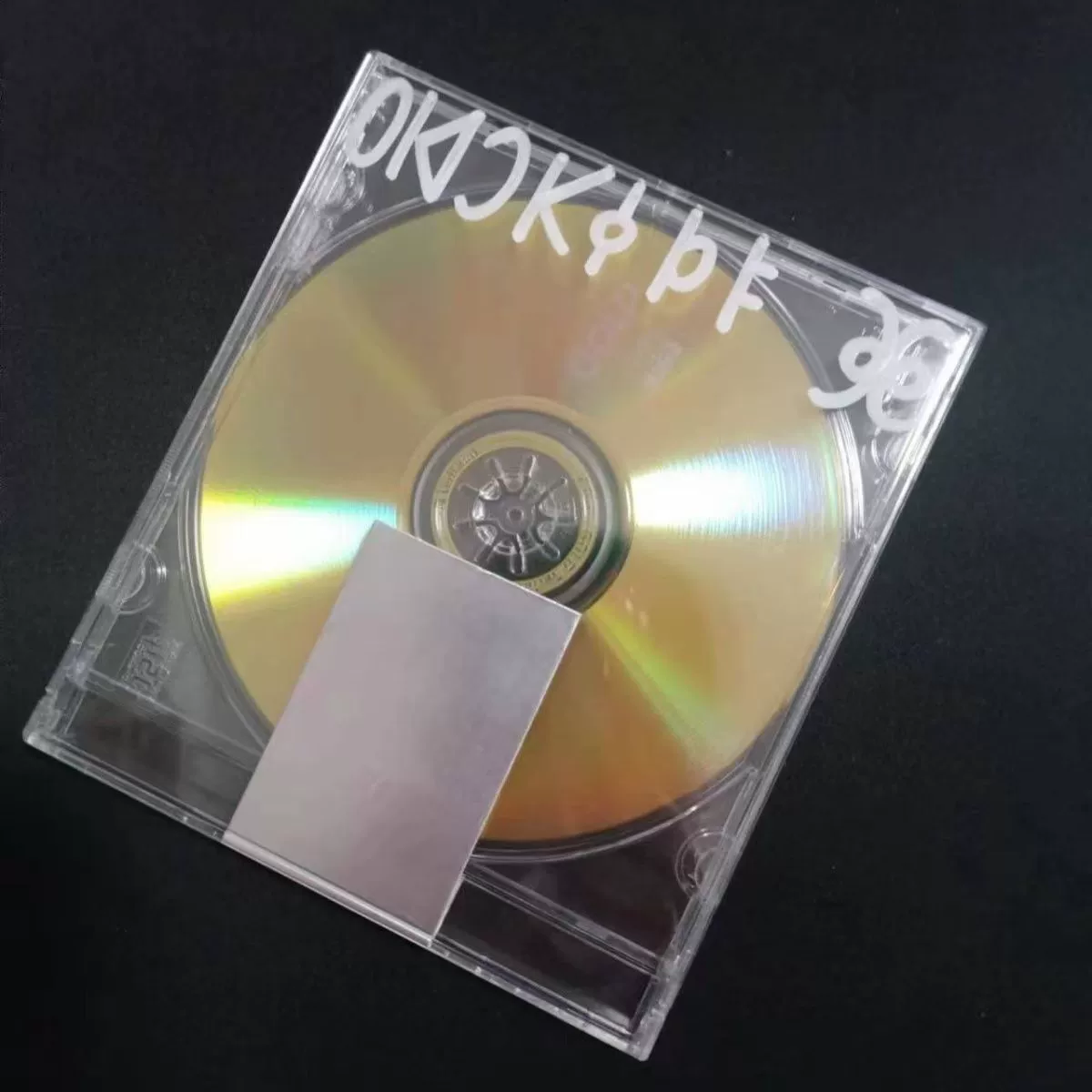 Минифигурка для документов, браслет, игрушка, косплей