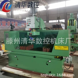 车床;铣床;钻床