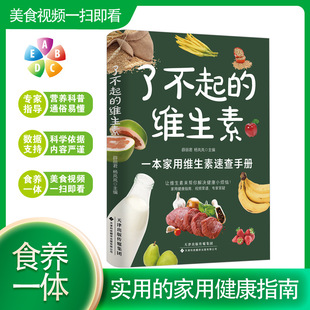 �˲���ľS����