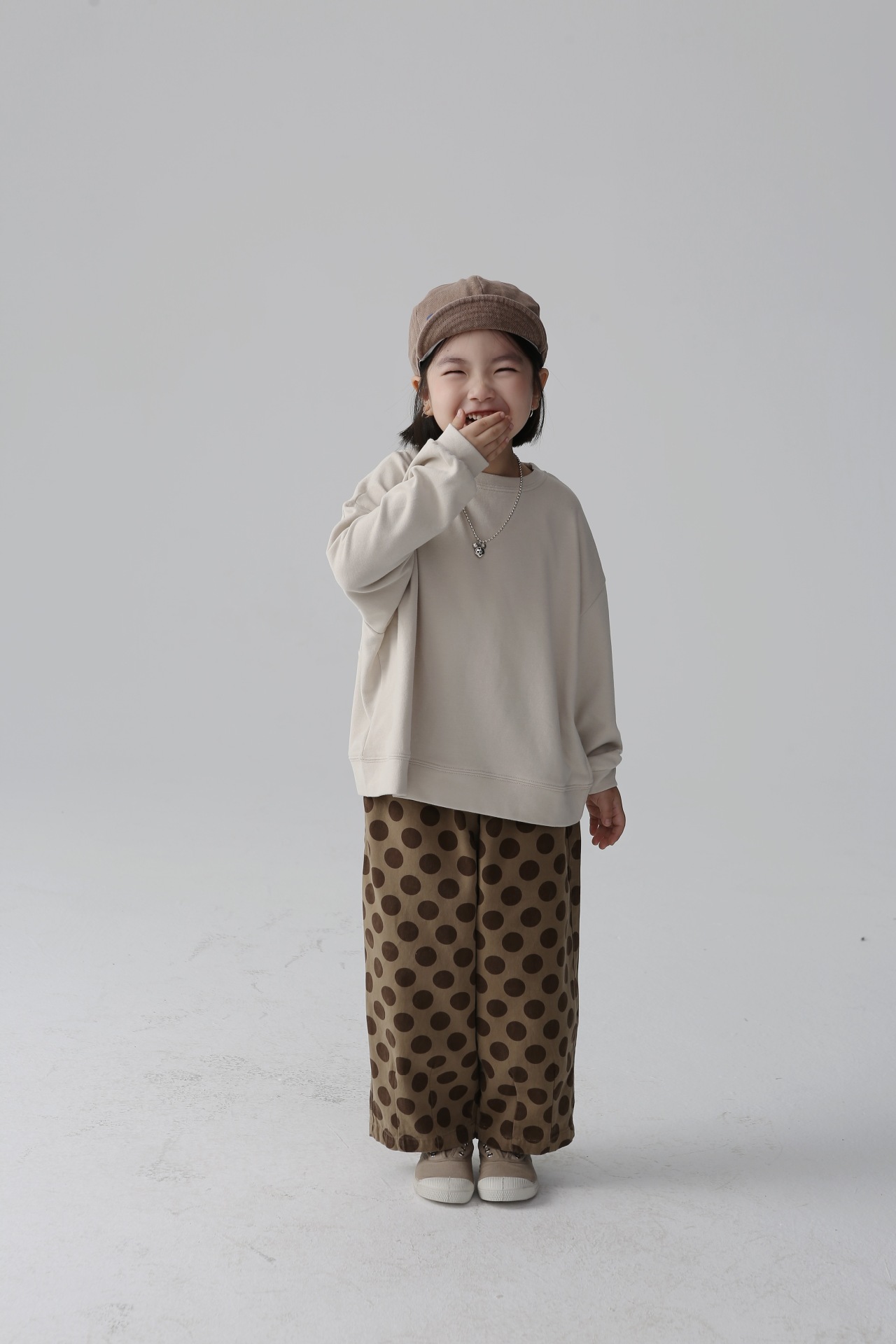 2024-10-10 012233.jpg