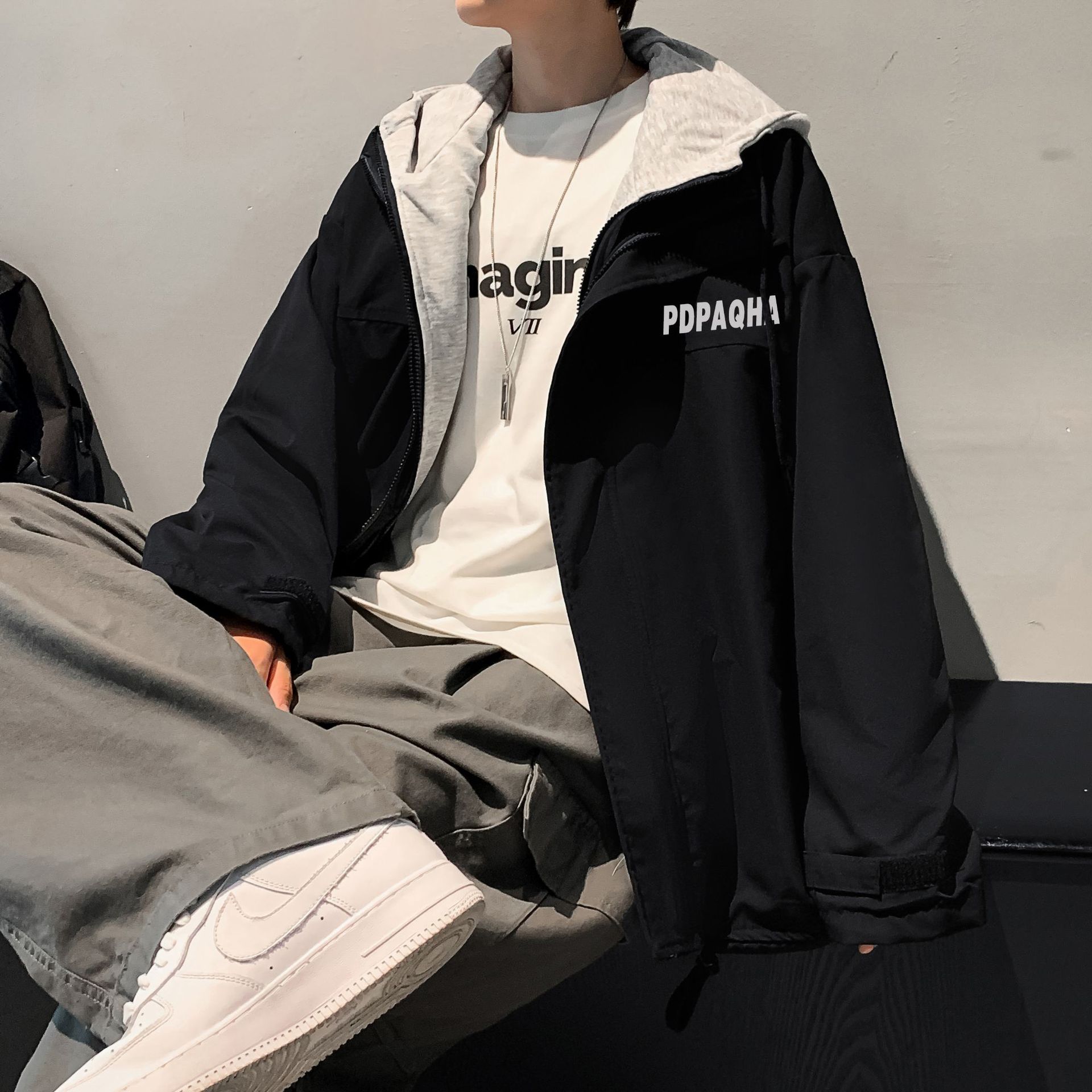 2021-06-15 124800.jpg