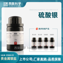 ]ƌW y CODԇ y ֧־Ͻ ԃr