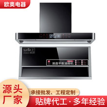 �͟��C7���ͳ��͟��C�������ş��������ʽ�Ԅ���ϴ�������C���l