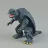 Enhanced version of Gamela