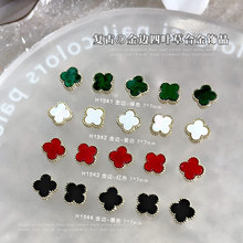 �Ͻ����~�������Ʒ����w�͹���ĸ�G��ؐĸ�����diy���������