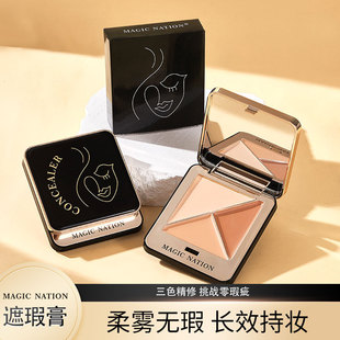 ���Ç�����ɫ��覸������ڶ�ӡ����ȦINS��׼�ڜI�ϯB��һĨ����
